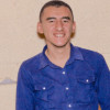 Siraj Mohamed