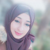 غدير دواس
