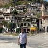 Mohamed Karar