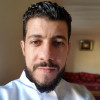 زكرياء الهيداني