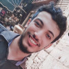 Marwan Yasser