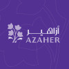 Azaher Azaher