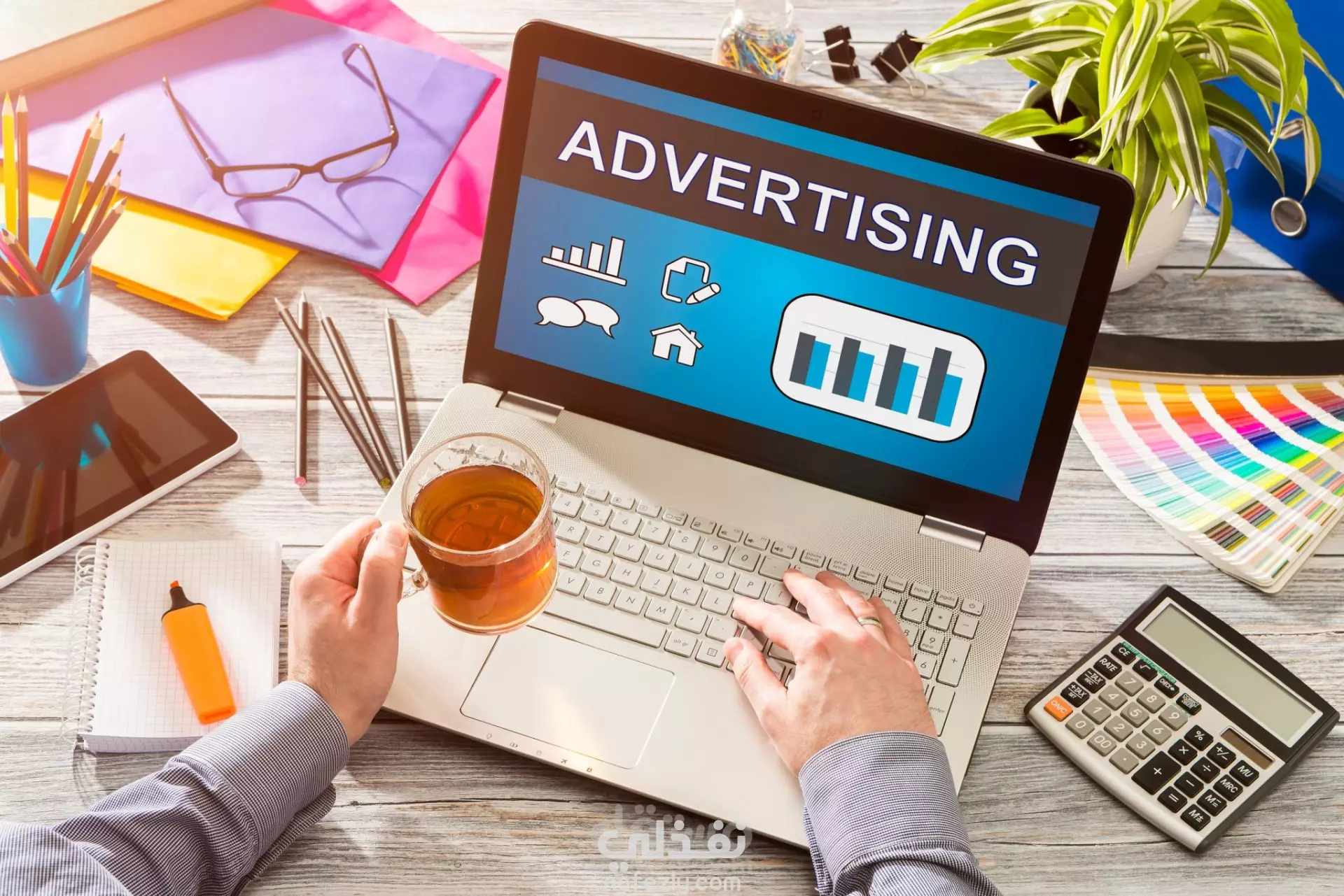 paid-digital-advertising-dot-marketing-and-web-design-rc-sd