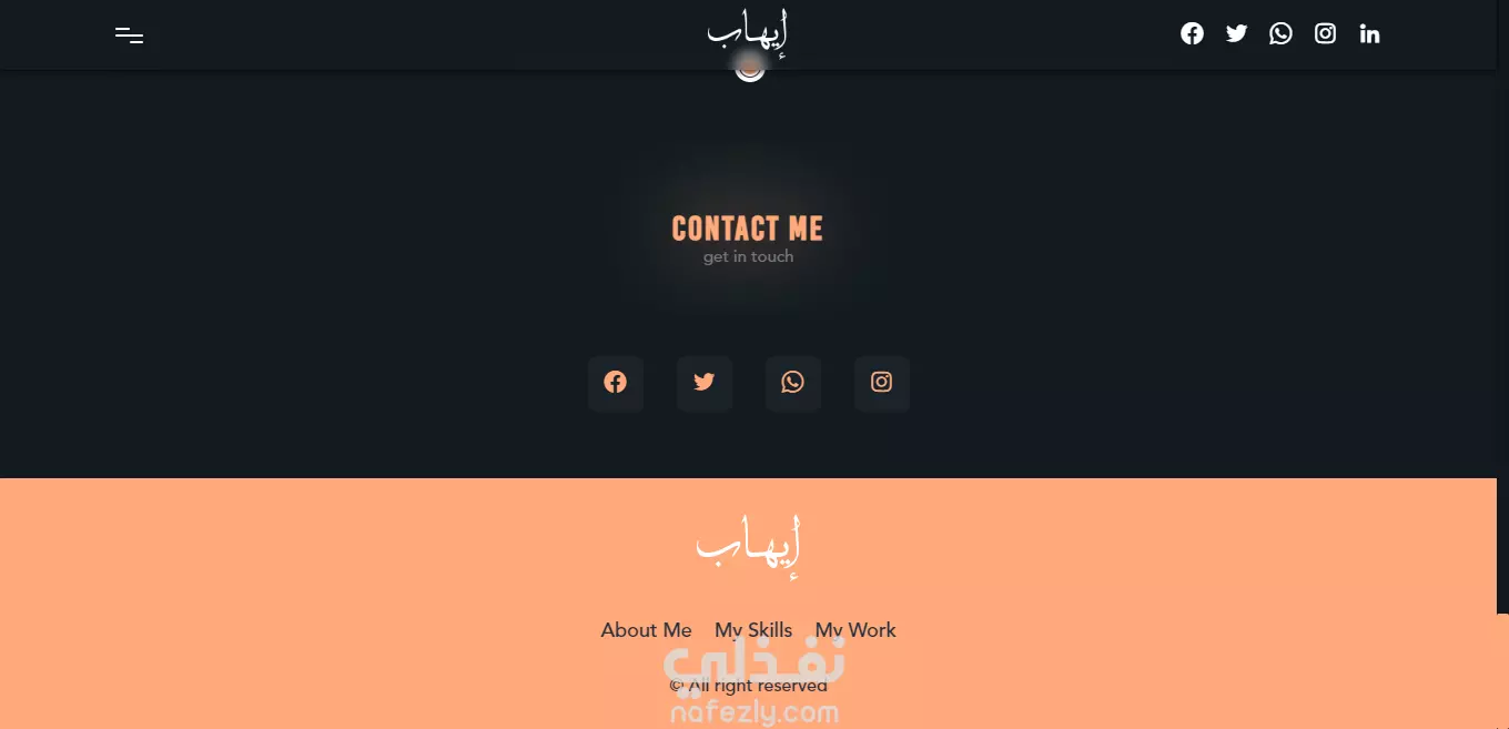 psd-html-css-js