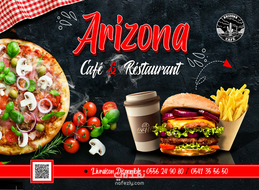 menu-for-fast-food-and-restaurant