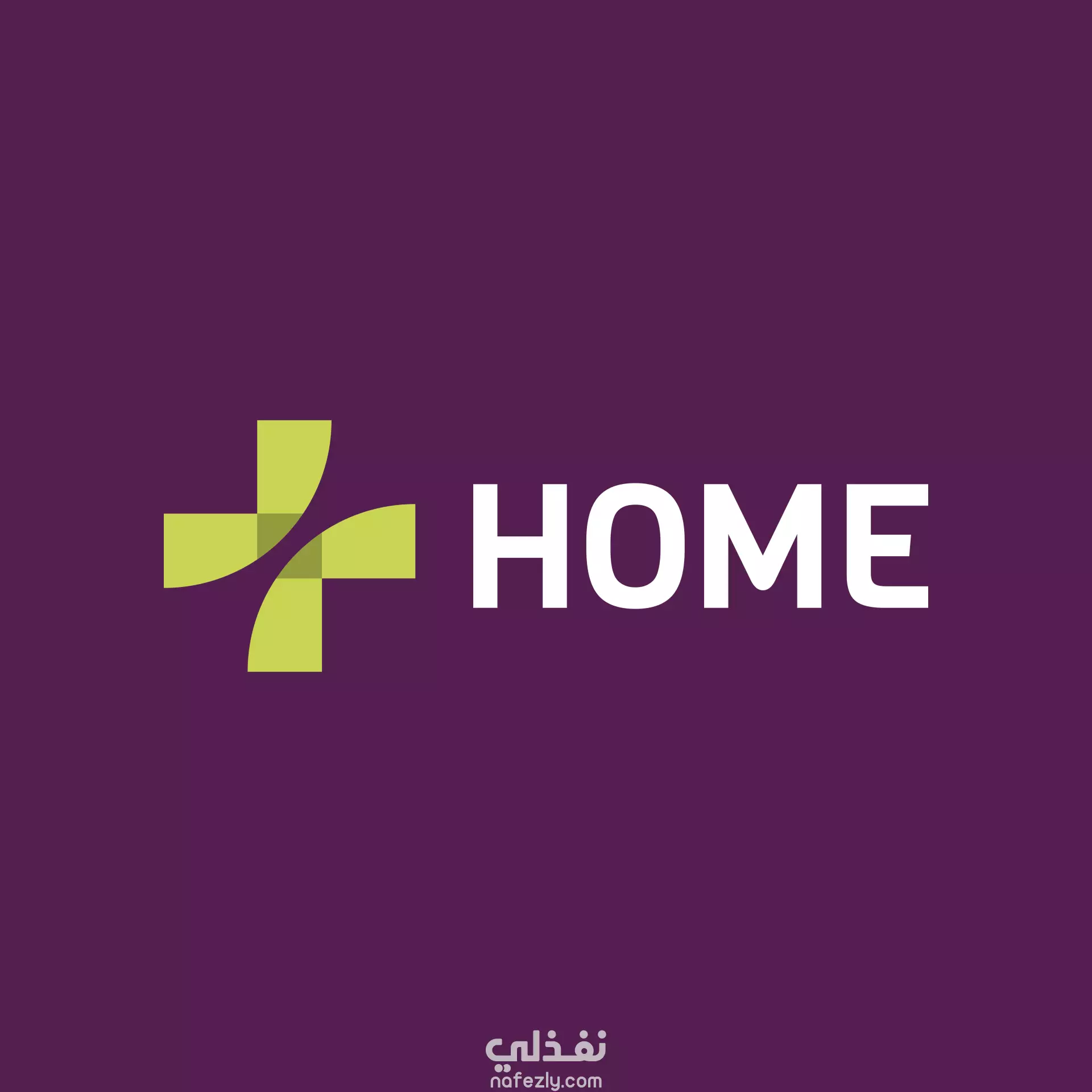 Special Logo special-logo