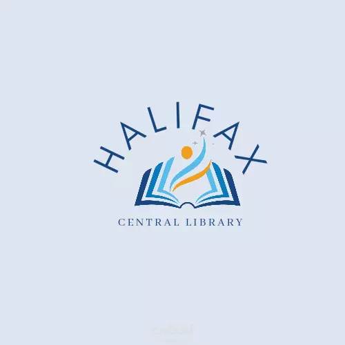 halifex central library نفذلي