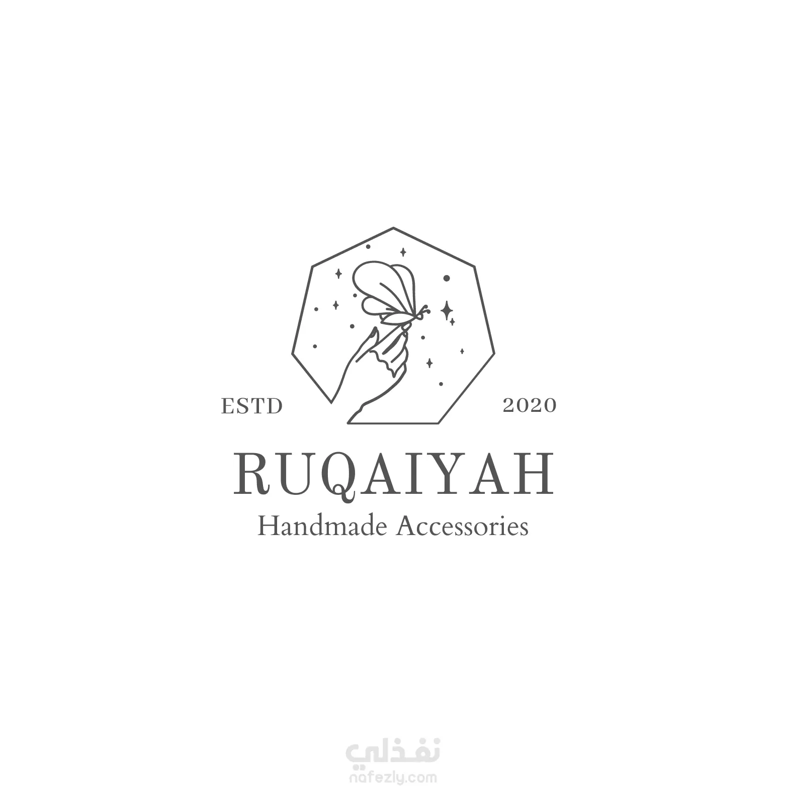 Logo Designing logo-designing