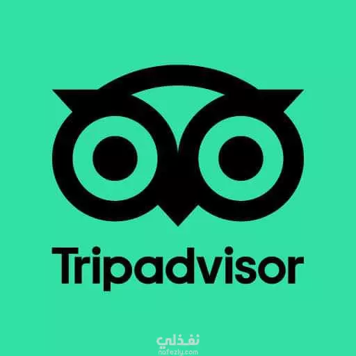 Tripad visor نفذلي
