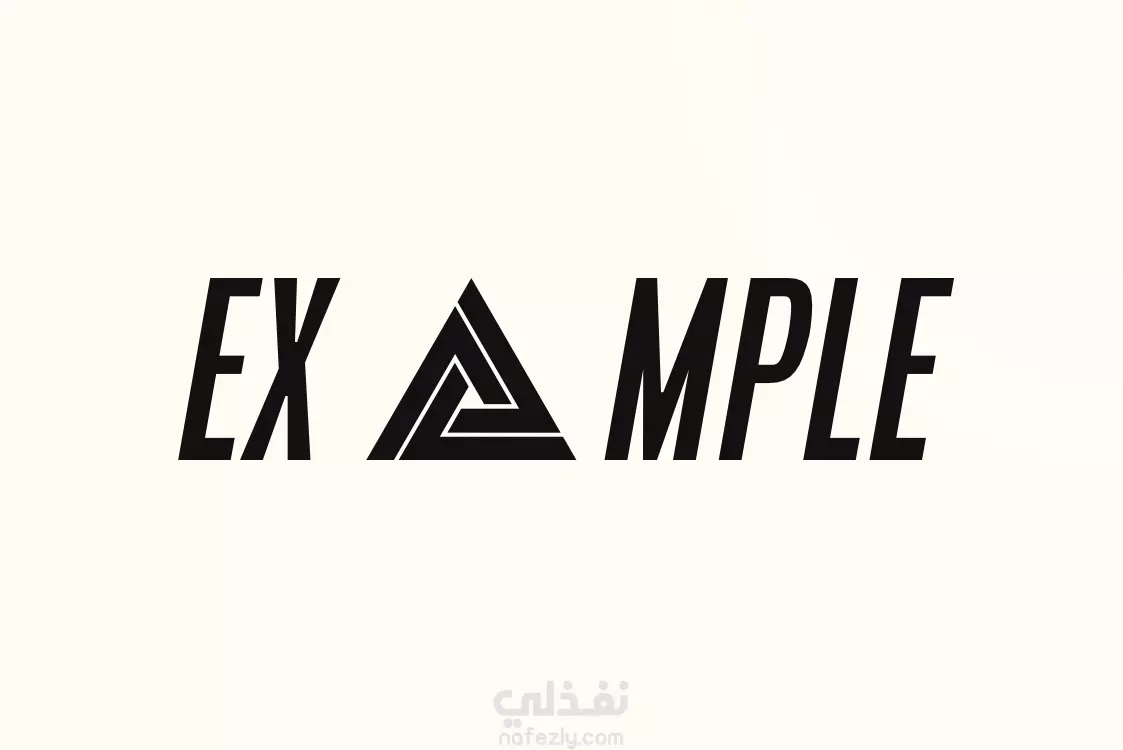 Custom Logo Design custom-logo-design