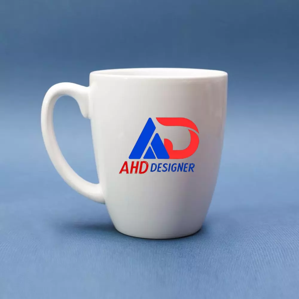 تصميم شعار احترافي