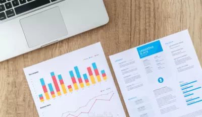كتابة و تصميم السيرة الذاتية CV