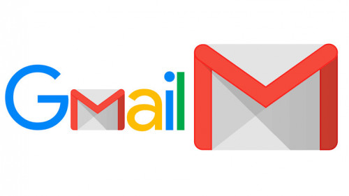25 جيميل - gmail بالباسورد اللي تريده